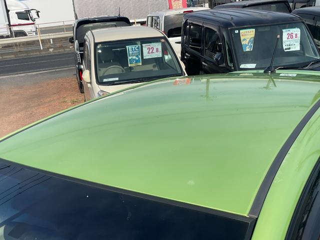 フィットハイブリッド スマートセレクション ハイブリッド ETC バックカメラ ナビ TV オートクルーズコントロール HID スマートキー 電動格納ミラー CVT 盗難防止システム 衝突安全ボディ アルミホイール CD チップアップシート(25枚目)