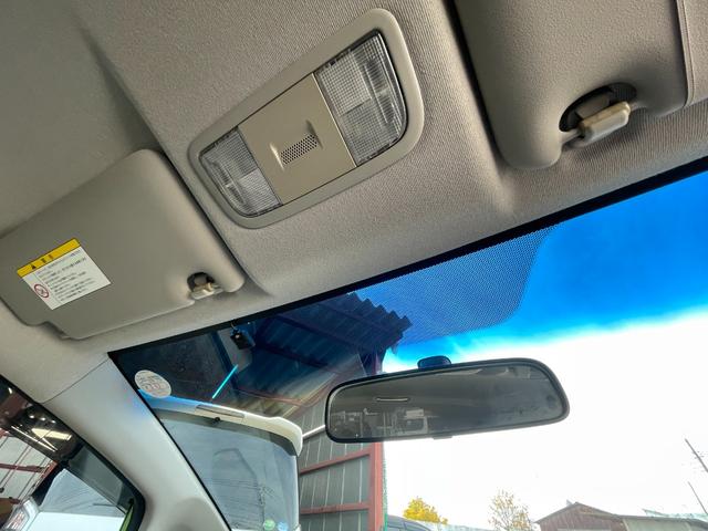 フィットハイブリッド スマートセレクション ハイブリッド ETC バックカメラ ナビ TV オートクルーズコントロール HID スマートキー 電動格納ミラー CVT 盗難防止システム 衝突安全ボディ アルミホイール CD チップアップシート(69枚目)