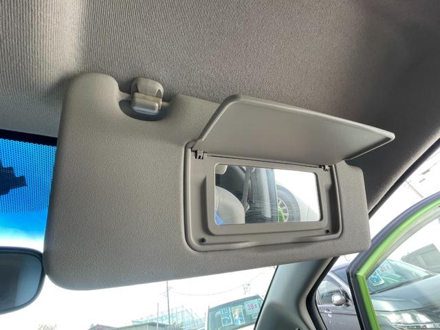 フィットハイブリッド スマートセレクション ハイブリッド ETC バックカメラ ナビ TV オートクルーズコントロール HID スマートキー 電動格納ミラー CVT 盗難防止システム 衝突安全ボディ アルミホイール CD チップアップシート(70枚目)