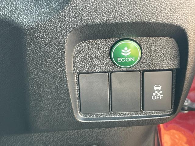 N-ONE プレミアム ツアラー ETC バックカメラ ナビ TV HID スマートキー アイドリングストップ ベンチシート CVT 盗難防止システム ABS ESC CD DVD再生 USB チップアップシート アルミホイール(9枚目)