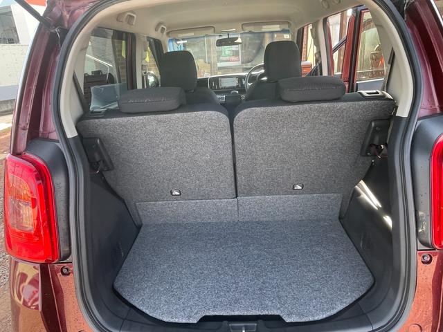 N-ONE プレミアム ツアラー ETC バックカメラ ナビ TV HID スマートキー アイドリングストップ ベンチシート CVT 盗難防止システム ABS ESC CD DVD再生 USB チップアップシート アルミホイール(18枚目)