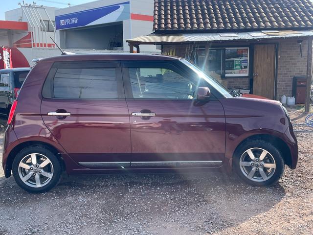 N-ONE プレミアム ツアラー ETC バックカメラ ナビ TV HID スマートキー アイドリングストップ ベンチシート CVT 盗難防止システム ABS ESC CD DVD再生 USB チップアップシート アルミホイール(21枚目)