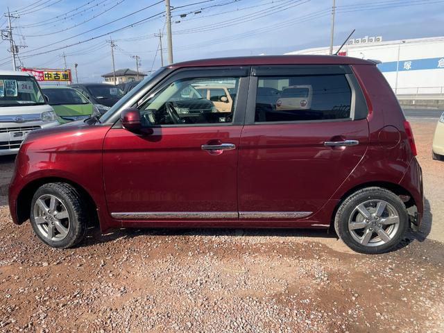 N-ONE プレミアム ツアラー ETC バックカメラ ナビ TV HID スマートキー アイドリングストップ ベンチシート CVT 盗難防止システム ABS ESC CD DVD再生 USB チップアップシート アルミホイール(22枚目)