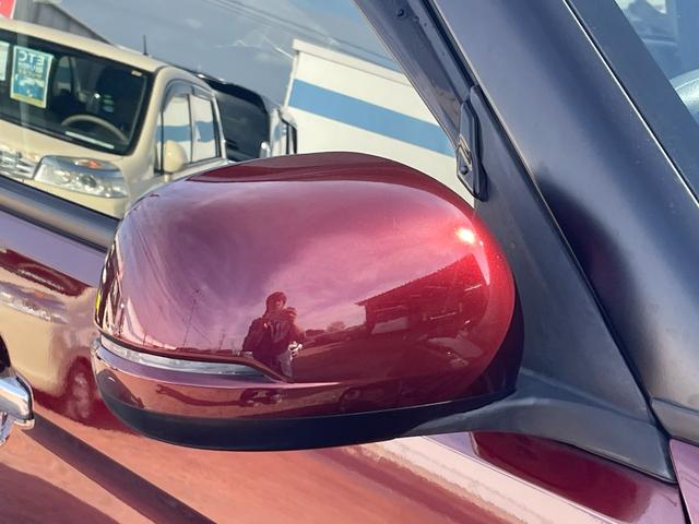 N-ONE プレミアム ツアラー ETC バックカメラ ナビ TV HID スマートキー アイドリングストップ ベンチシート CVT 盗難防止システム ABS ESC CD DVD再生 USB チップアップシート アルミホイール(24枚目)