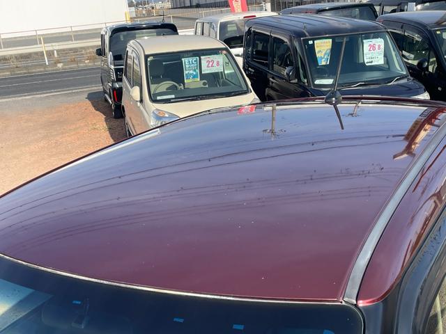 N-ONE プレミアム ツアラー ETC バックカメラ ナビ TV HID スマートキー アイドリングストップ ベンチシート CVT 盗難防止システム ABS ESC CD DVD再生 USB チップアップシート アルミホイール(25枚目)