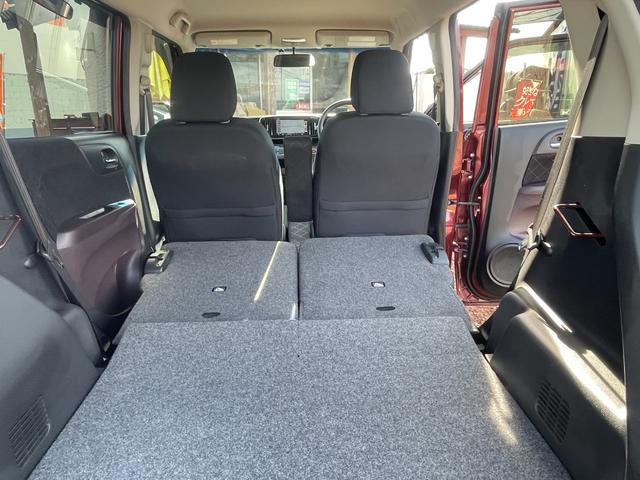 N-ONE プレミアム ツアラー ETC バックカメラ ナビ TV HID スマートキー アイドリングストップ ベンチシート CVT 盗難防止システム ABS ESC CD DVD再生 USB チップアップシート アルミホイール(27枚目)