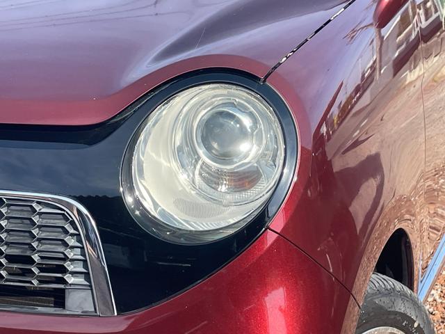 N-ONE プレミアム ツアラー ETC バックカメラ ナビ TV HID スマートキー アイドリングストップ ベンチシート CVT 盗難防止システム ABS ESC CD DVD再生 USB チップアップシート アルミホイール(28枚目)