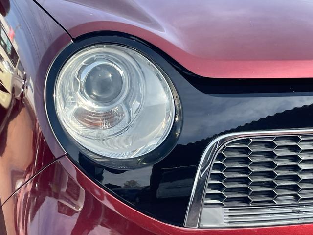 N-ONE プレミアム ツアラー ETC バックカメラ ナビ TV HID スマートキー アイドリングストップ ベンチシート CVT 盗難防止システム ABS ESC CD DVD再生 USB チップアップシート アルミホイール(29枚目)