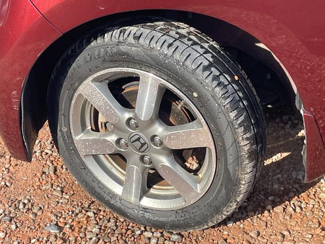 N-ONE プレミアム ツアラー ETC バックカメラ ナビ TV HID スマートキー アイドリングストップ ベンチシート CVT 盗難防止システム ABS ESC CD DVD再生 USB チップアップシート アルミホイール(30枚目)