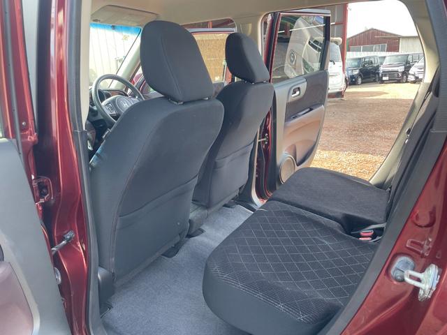 N-ONE プレミアム ツアラー ETC バックカメラ ナビ TV HID スマートキー アイドリングストップ ベンチシート CVT 盗難防止システム ABS ESC CD DVD再生 USB チップアップシート アルミホイール(47枚目)