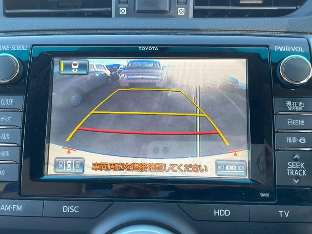 マークＸ プレミアム　Ｂｌｕｅｔｏｏｔｈ音楽　ハーフレザーシート　ＥＳＣ　衝突安全ボディ　スマキー　エアコン　ＥＴＣ車載器　フルセグ地デジ　オートクルーズ　ＤＶＤ　パワーシート　キーフリー　盗難防止システム　ナビ＆ＴＶ（5枚目）