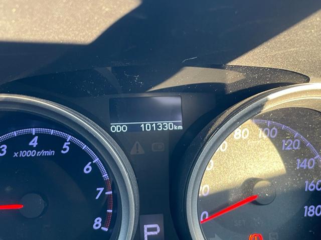 マークＸ プレミアム　Ｂｌｕｅｔｏｏｔｈ音楽　ハーフレザーシート　ＥＳＣ　衝突安全ボディ　スマキー　エアコン　ＥＴＣ車載器　フルセグ地デジ　オートクルーズ　ＤＶＤ　パワーシート　キーフリー　盗難防止システム　ナビ＆ＴＶ（33枚目）