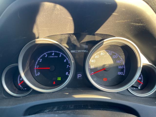 マークＸ プレミアム　Ｂｌｕｅｔｏｏｔｈ音楽　ハーフレザーシート　ＥＳＣ　衝突安全ボディ　スマキー　エアコン　ＥＴＣ車載器　フルセグ地デジ　オートクルーズ　ＤＶＤ　パワーシート　キーフリー　盗難防止システム　ナビ＆ＴＶ（34枚目）