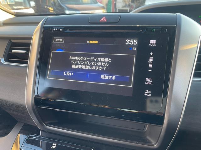 フリード＋ハイブリッド ハイブリッドＧ・ホンダセンシング　４ＷＤ　ハイブリッド　ドライブレコーダー　ＥＴＣ　バックカメラ　ナビ　両側電動スライドドア　オートクルーズコントロール　レーンアシスト　衝突被害軽減システム　オートライト　ＬＥＤヘッドランプ（6枚目）