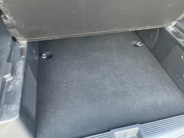 フリード＋ハイブリッド ハイブリッドＧ・ホンダセンシング　４ＷＤ　ハイブリッド　ドライブレコーダー　ＥＴＣ　バックカメラ　ナビ　両側電動スライドドア　オートクルーズコントロール　レーンアシスト　衝突被害軽減システム　オートライト　ＬＥＤヘッドランプ（35枚目）