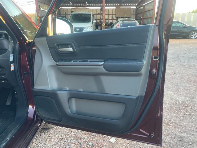 フリード＋ハイブリッド ハイブリッドＧ・ホンダセンシング　４ＷＤ　ハイブリッド　ドライブレコーダー　ＥＴＣ　バックカメラ　ナビ　両側電動スライドドア　オートクルーズコントロール　レーンアシスト　衝突被害軽減システム　オートライト　ＬＥＤヘッドランプ（57枚目）