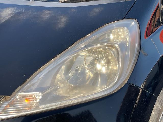 フィットハイブリッド ナビプレミアムセレクション　ハイブリッド　ＥＴＣ　バックカメラ　ナビ　ＴＶ　オートクルーズコントロール　ＨＩＤ　スマートキー　電動格納ミラー　シートヒーター　ＣＶＴ　盗難防止システム　衝突安全ボディ　アルミホイール　ＣＤ（24枚目）