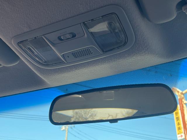 CR-Z α ETC バックカメラ ナビ TV オートクルーズコントロール CVT HID スマートキー アイドリングストップ 電動格納ミラー アルミホイール 盗難防止システム 衝突安全ボディ ABS ESC CD(29枚目)