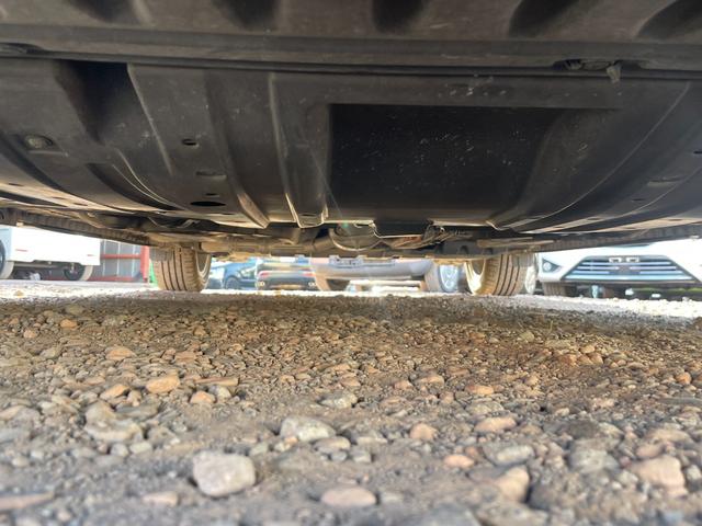 CR-Z α ETC バックカメラ ナビ TV オートクルーズコントロール CVT HID スマートキー アイドリングストップ 電動格納ミラー アルミホイール 盗難防止システム 衝突安全ボディ ABS ESC CD(33枚目)