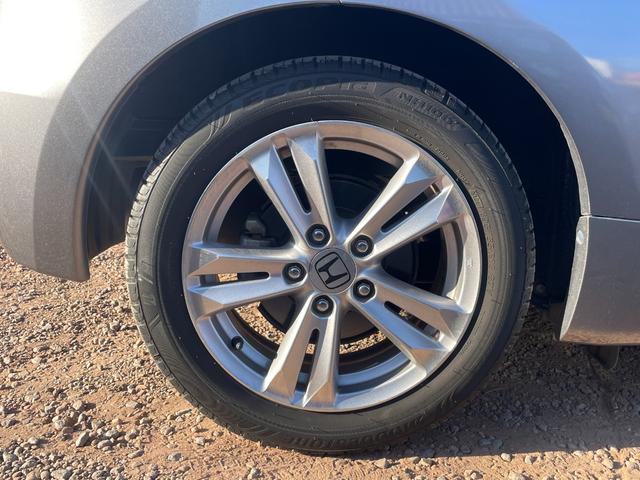 CR-Z α ETC バックカメラ ナビ TV オートクルーズコントロール CVT HID スマートキー アイドリングストップ 電動格納ミラー アルミホイール 盗難防止システム 衝突安全ボディ ABS ESC CD(45枚目)