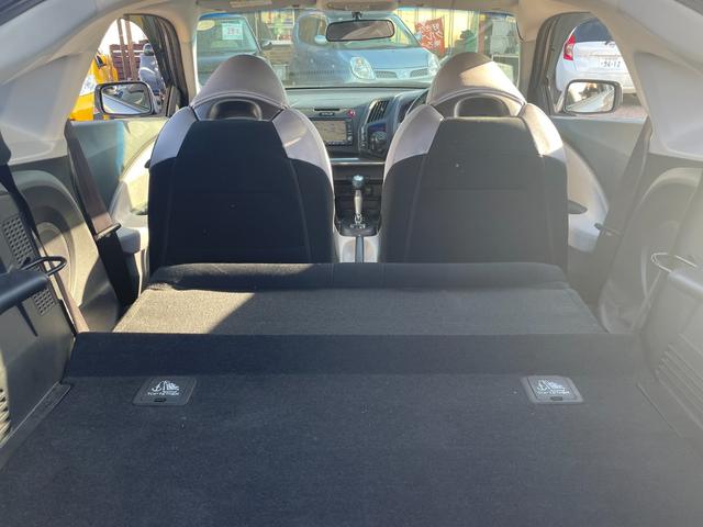 CR-Z α ETC バックカメラ ナビ TV オートクルーズコントロール CVT HID スマートキー アイドリングストップ 電動格納ミラー アルミホイール 盗難防止システム 衝突安全ボディ ABS ESC CD(53枚目)