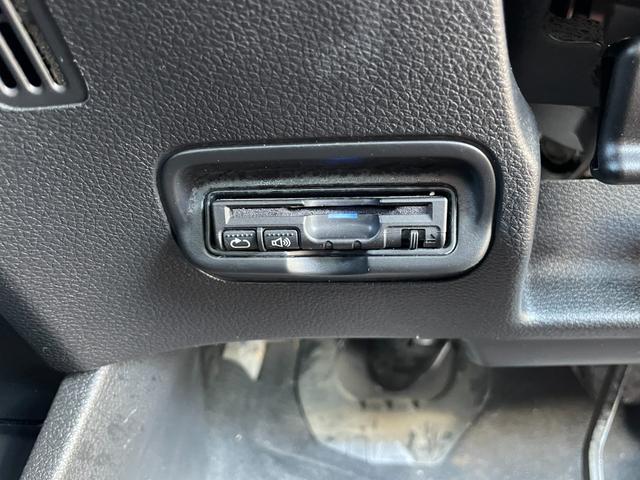 【ＥＴＣ】今やカーライフにおける重要性はナビにも匹敵するのではないでしょうか？セットアップを行うことで利用可能になります！