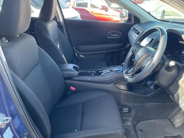 まずは気軽にお問合せ・お見積りお待ちしております。じっくり現車確認して頂けるよう、ご準備を致します！