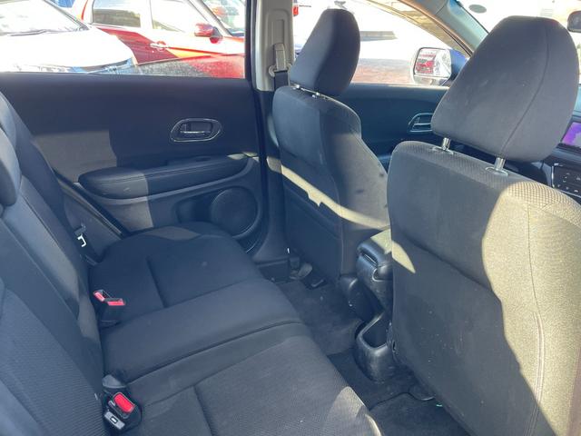 是非一度、実車を御覧ください。