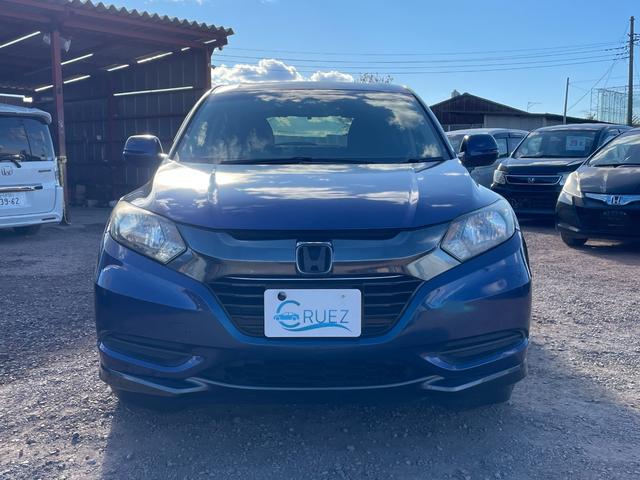 お車の知識がなくても大丈夫です！皆様のご来店をスタッフ一同、心よりお待ちしております。