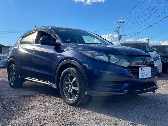 まずは気軽にお問合せ・お見積りお待ちしております。じっくり現車確認して頂けるよう、ご準備を致します！