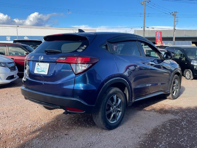 すぐにご来店頂けない場合や遠方にお住まいの方、車両状態の詳細が知りたい方はお気軽にご連絡下さい♪