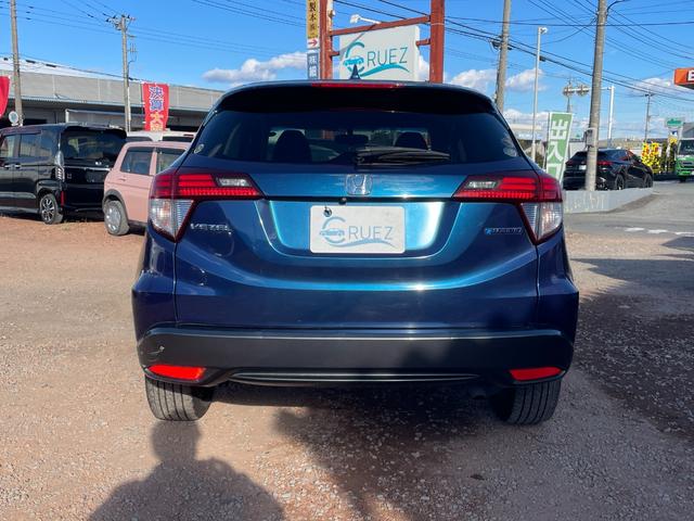 お車の知識がなくても大丈夫です！皆様のご来店をスタッフ一同、心よりお待ちしております。