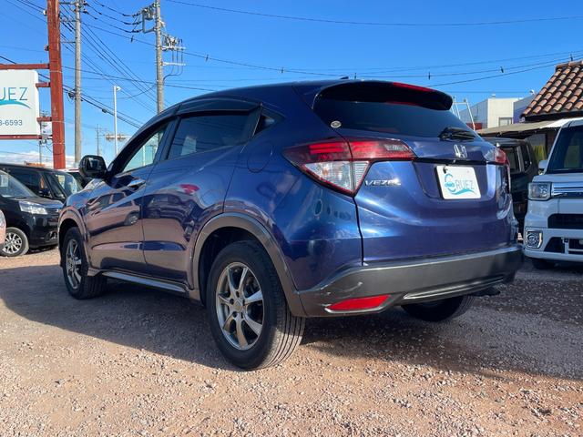 この度は当店のお車をご覧になっていただき、誠にありがとうございます。ぜひじっくりとご検討下さい。気軽にお問合せ・お見積りお待ちしております。