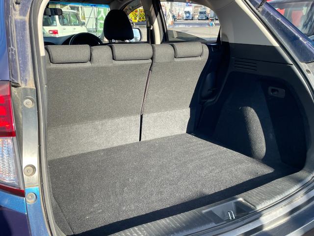 是非一度、実車を御覧ください。