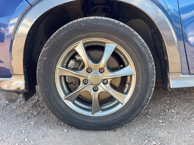 在庫確認などに関しては、お気軽にお問い合わせください。