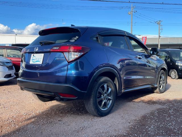 まずは気軽にお問合せ・お見積りお待ちしております。じっくり現車確認して頂けるよう、ご準備を致します！