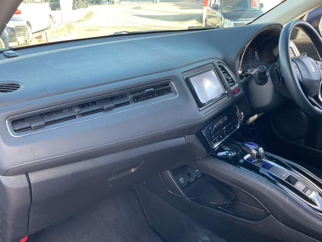 ご覧いただきありがとうございます♪気になったお車がありましたらお気軽にお電話をください♪