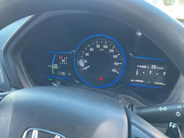 細部に渡り担当スタッフが確認をさせて頂きますのでご安心下さいませ！！是非一度ご確認ください！