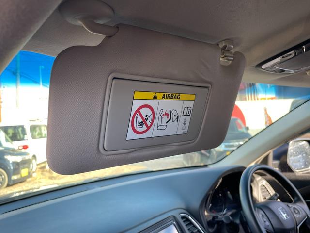 ご覧頂きまして誠に有難うございます！！是非ご来店して頂き、実際にご覧になって頂ければと思います。お客様からのご連絡をスタッフ一同、心よりお待ちしております