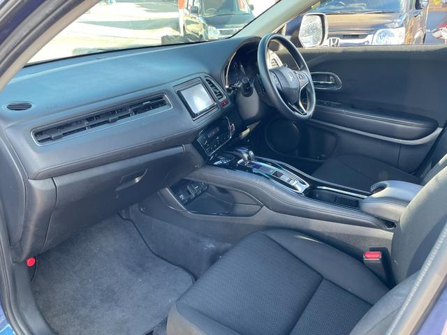 この度は当店のお車をご覧になっていただき、誠にありがとうございます。ぜひじっくりとご検討下さい。気軽にお問合せ・お見積りお待ちしております。