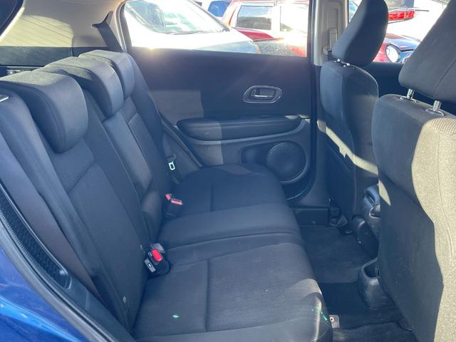 当店のお車をご覧いただきましてありがとうございます。お車についてのご質問やお見積りのご依頼、ご購入にあたってのご相談などお気軽にお問い合わせ下さい！