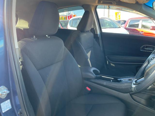 この度は当店のお車をご覧になっていただき、誠にありがとうございます。じっくり現車確認して頂けるよう、ご準備を致します！