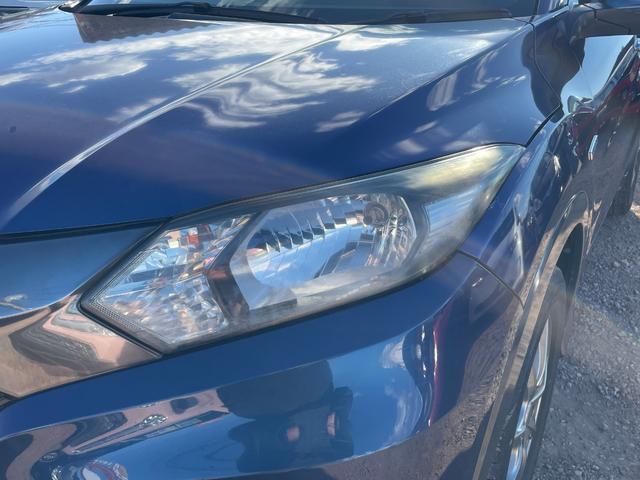 是非一度、実車を御覧ください。