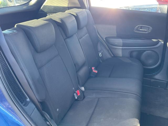 お車の知識がなくても大丈夫です！皆様のご来店をスタッフ一同、心よりお待ちしております。