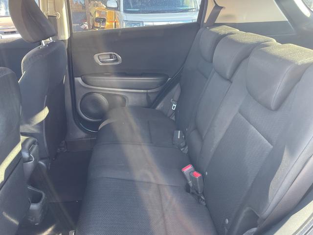 この度は当店のお車をご覧になっていただき、誠にありがとうございます。ぜひじっくりとご検討下さい。気軽にお問合せ・お見積りお待ちしております。