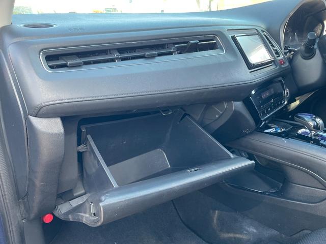 是非一度、実車を御覧ください。