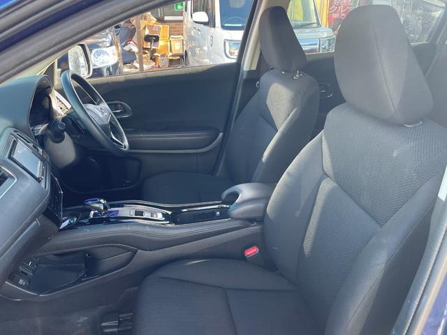 お車の知識がなくても大丈夫です！皆様のご来店をスタッフ一同、心よりお待ちしております。