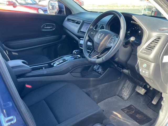 この度は当店のお車をご覧になっていただき、誠にありがとうございます。じっくり現車確認して頂けるよう、ご準備を致します！