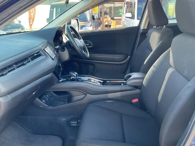 当店のお車をご覧いただきましてありがとうございます。お車についてのご質問やお見積りのご依頼、ご購入にあたってのご相談などお気軽にお問い合わせ下さい！