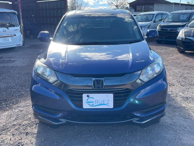 在庫確認などに関しては、お気軽にお問い合わせください。